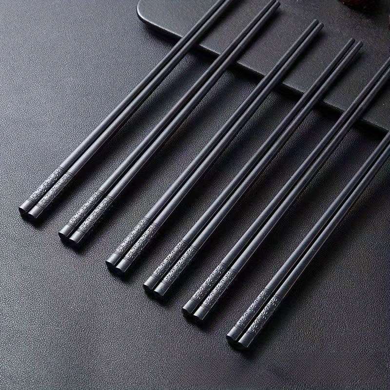 Chopsticks