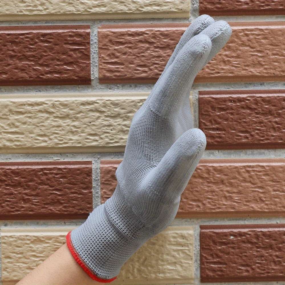 Work Gloves Size Size S Extra Thick Quantity1 Pair  2 Pieces