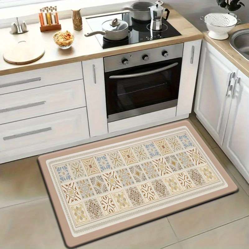 Floor Mats Size 59.99X 6Ox