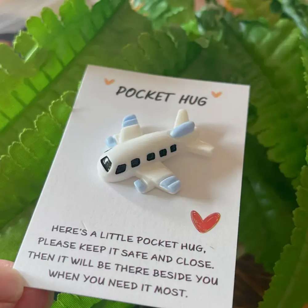 Greeting Cards