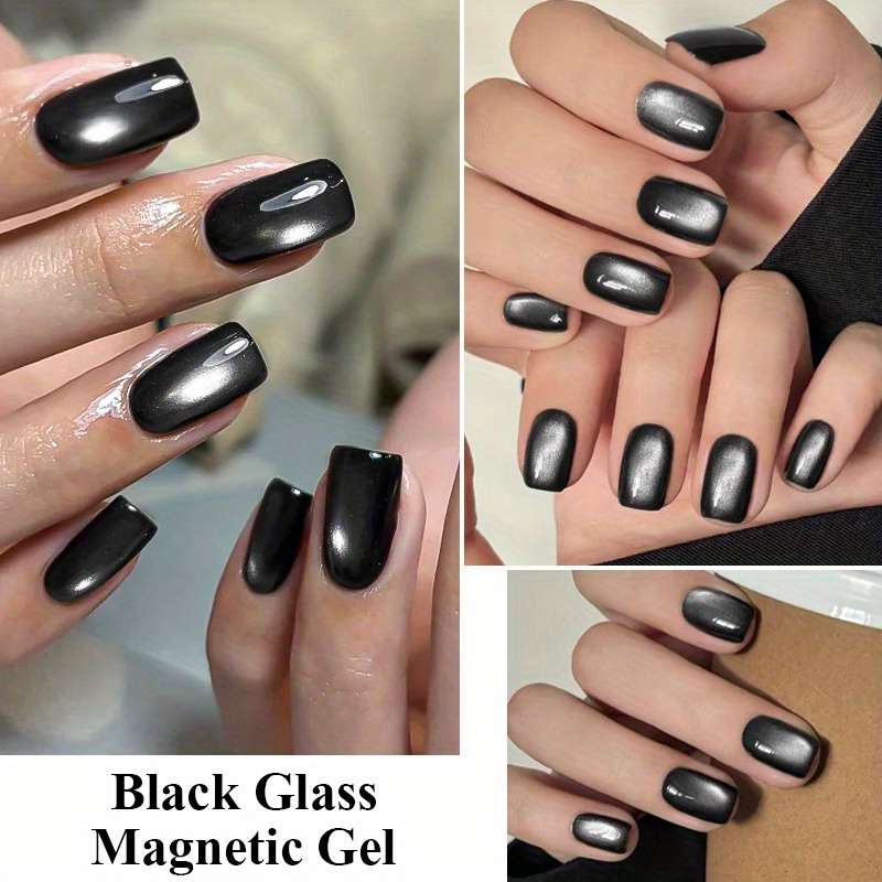 Nail Polish Color Mmq525102