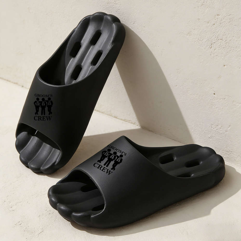 Sandals Color Black Size Uk 3.5 4