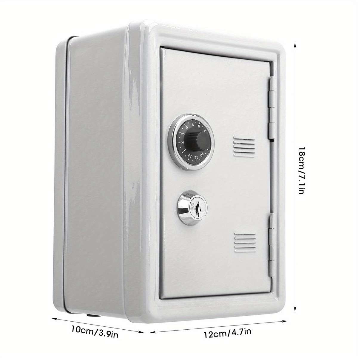 Security Safe