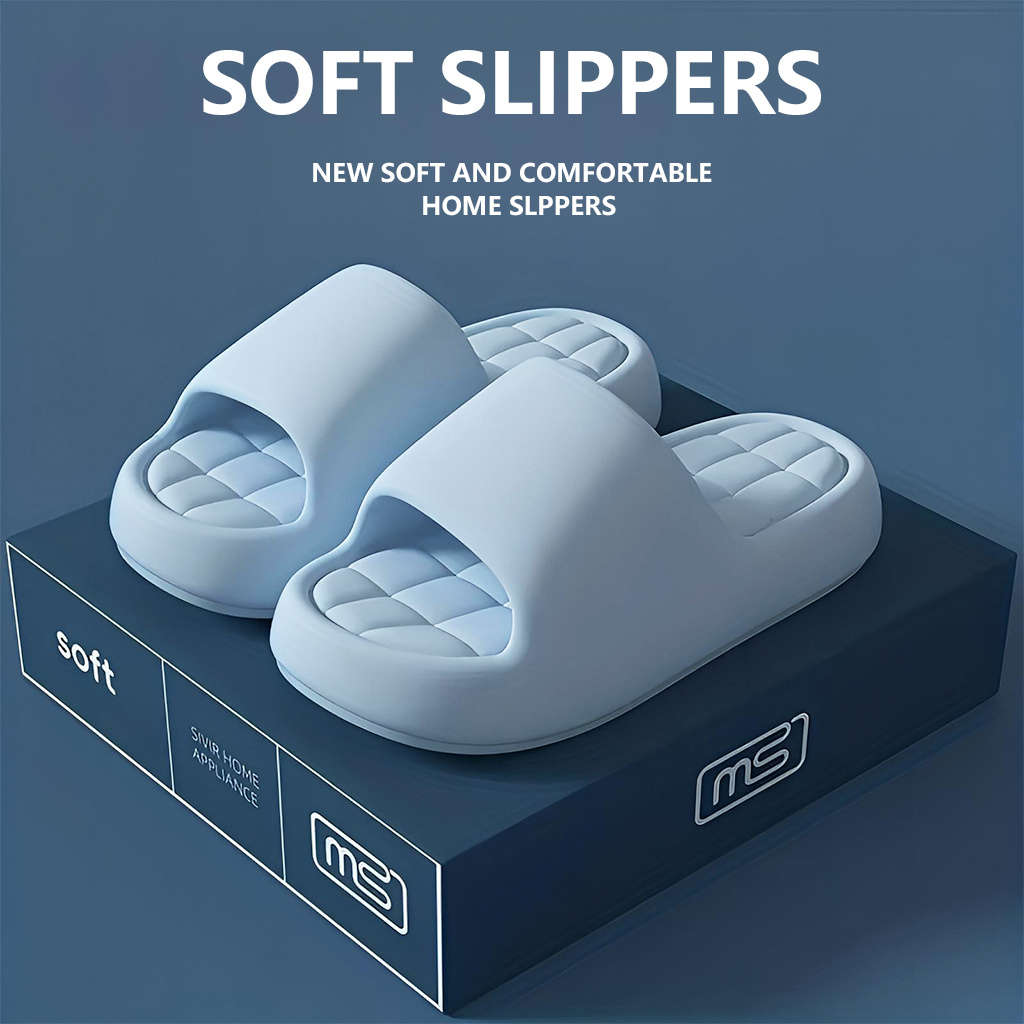 Sandals Color White Size Uk 3.5 4