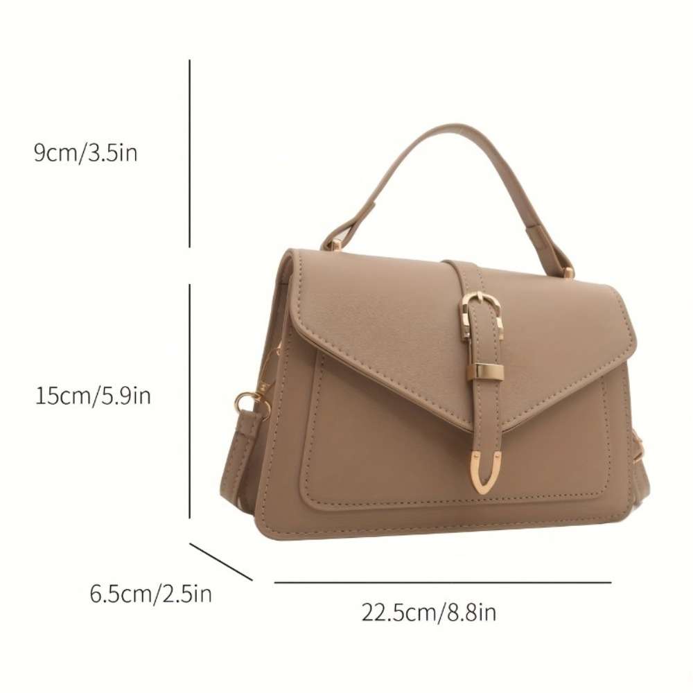 Women S Handbags Khaki