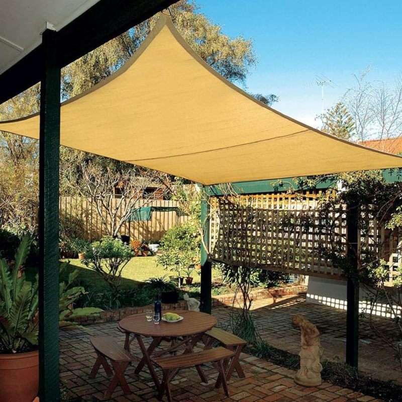 Shade Net Model As Pic