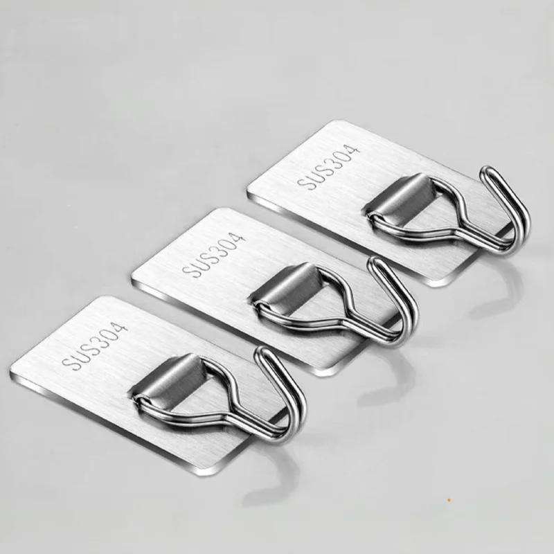 Hook Upquantity 5Pcs