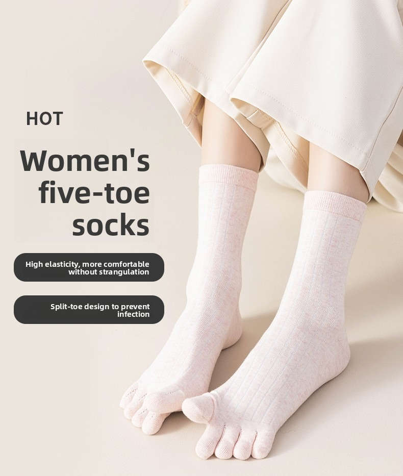 Women S Socks Color Wca3 Size One Size Fits All