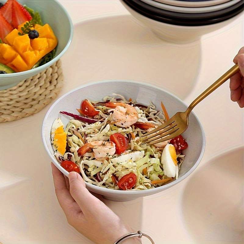 Bowl Items Bowl Set1Set Capacity3Pcsset