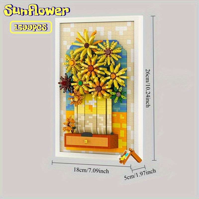 Building Toy Architectural Model Toy Set Model Zg Dmd003