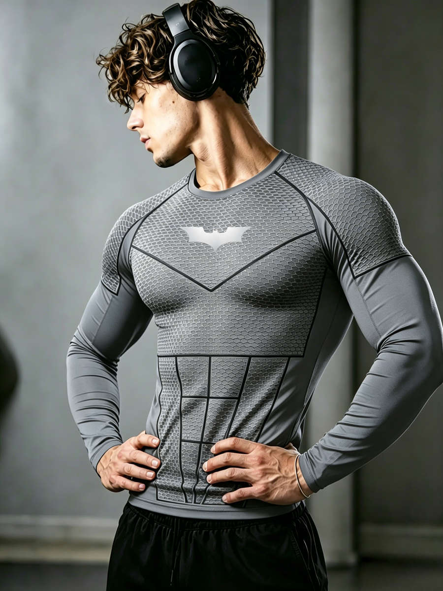 Men S Clothing Color Grey Size Uk S