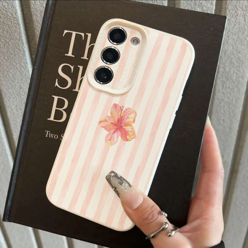 Phone Case Mixed Color 1 Compatible Model Galaxy A13