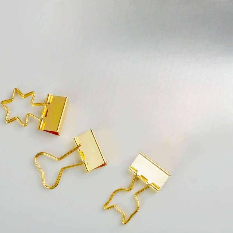 Clip 1 Set