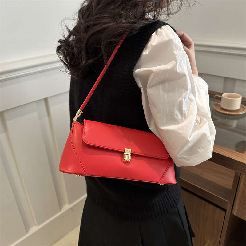 WomenS Bags Brown1