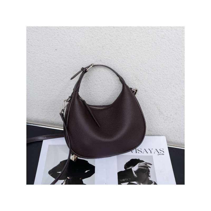 Women S Handbags Macaron 26*7.5*18.5