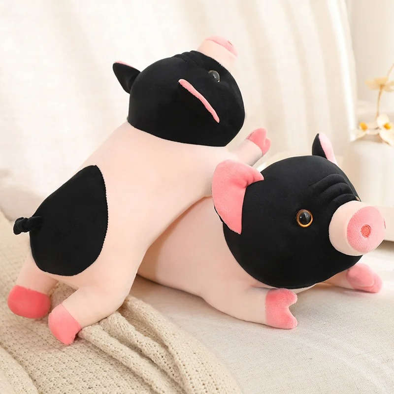 Plush Toyss Quantity 1pc