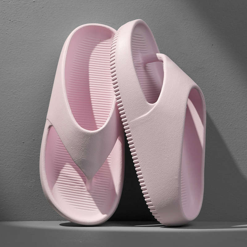 Sandals Color The Pink Size Uk 8