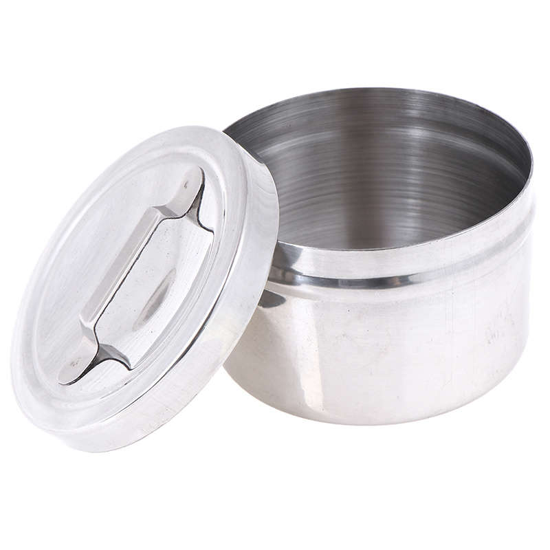 Antibacterial Box 1Pc
