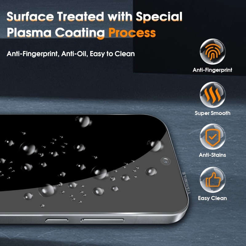 Screen Protector Compatible Model Galaxy S22 5G