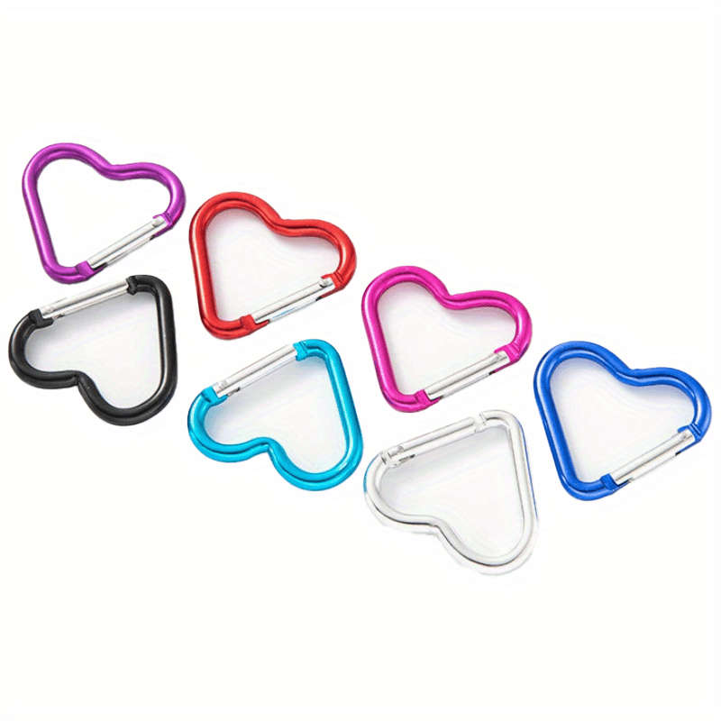 Hook Upitems 1 S Silvery