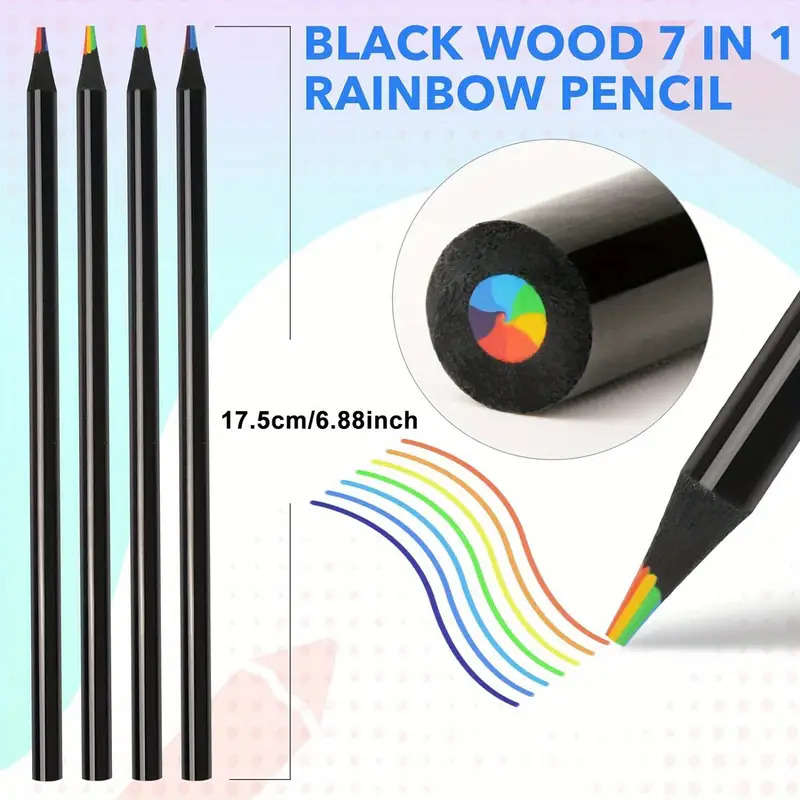 Pen color