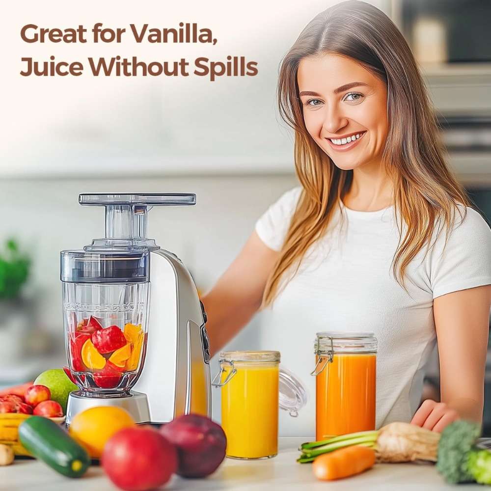 Sealed Jar Quantity 2Pcs Capacity500Ml17Floz