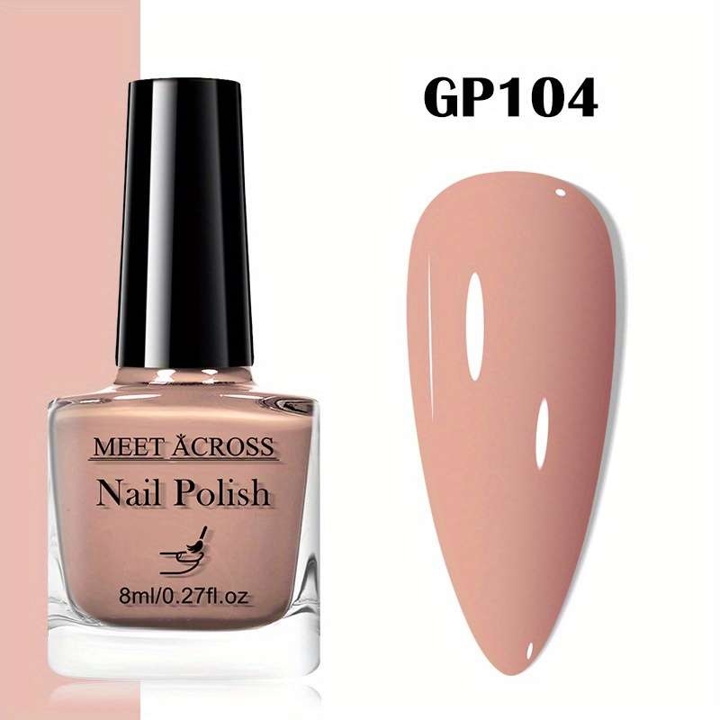 Nail Polish Color Aq5248318