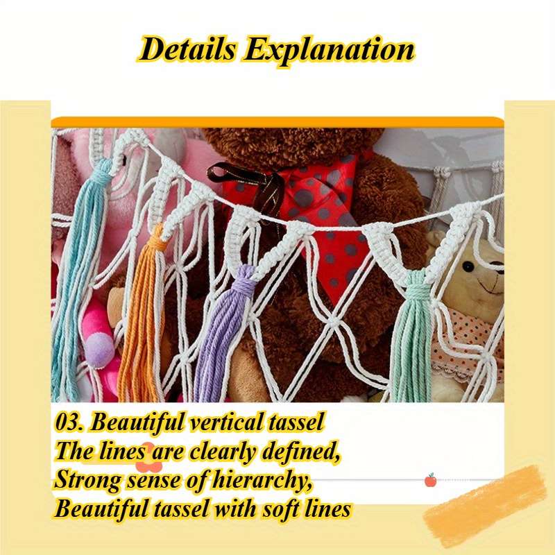 Storage And Organizationquantity