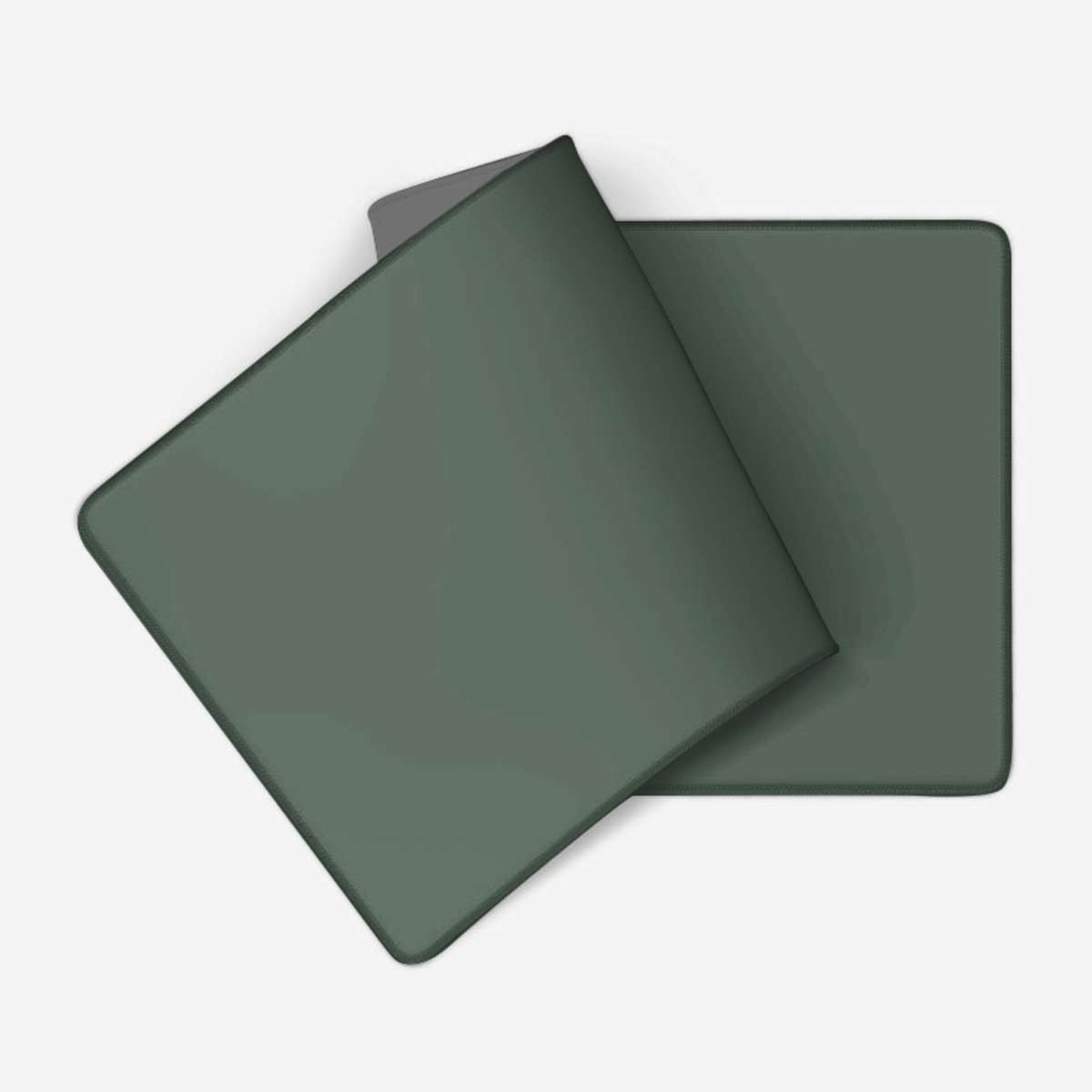 Mouse Pad Size 11.8X23.62In   Quantity
