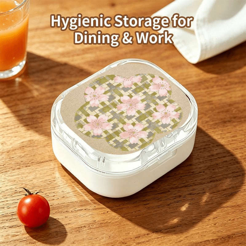 Antibacterial Box 1