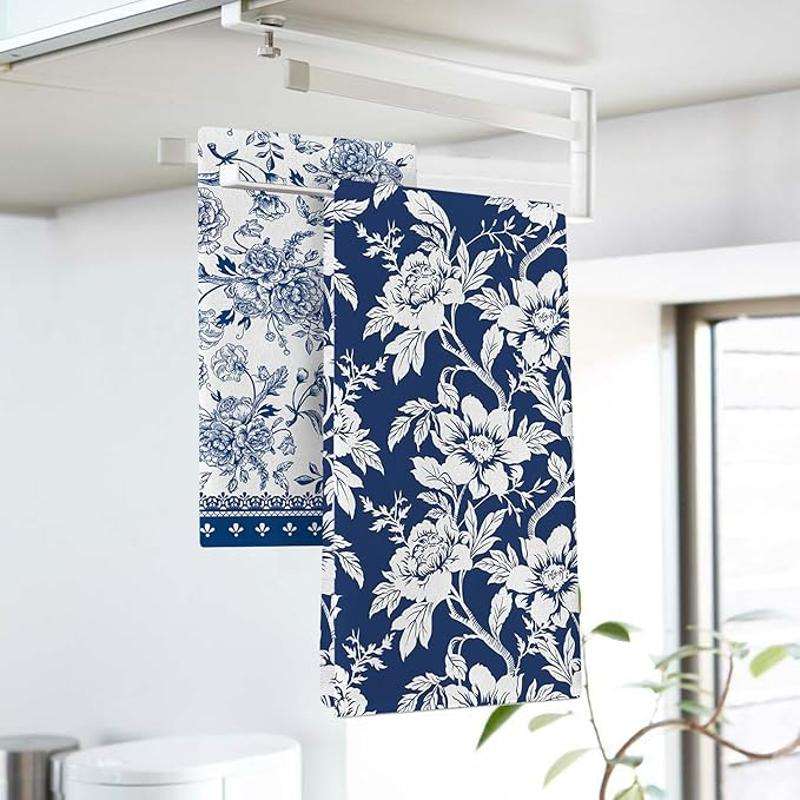 Rag Quantity 2 Pack
