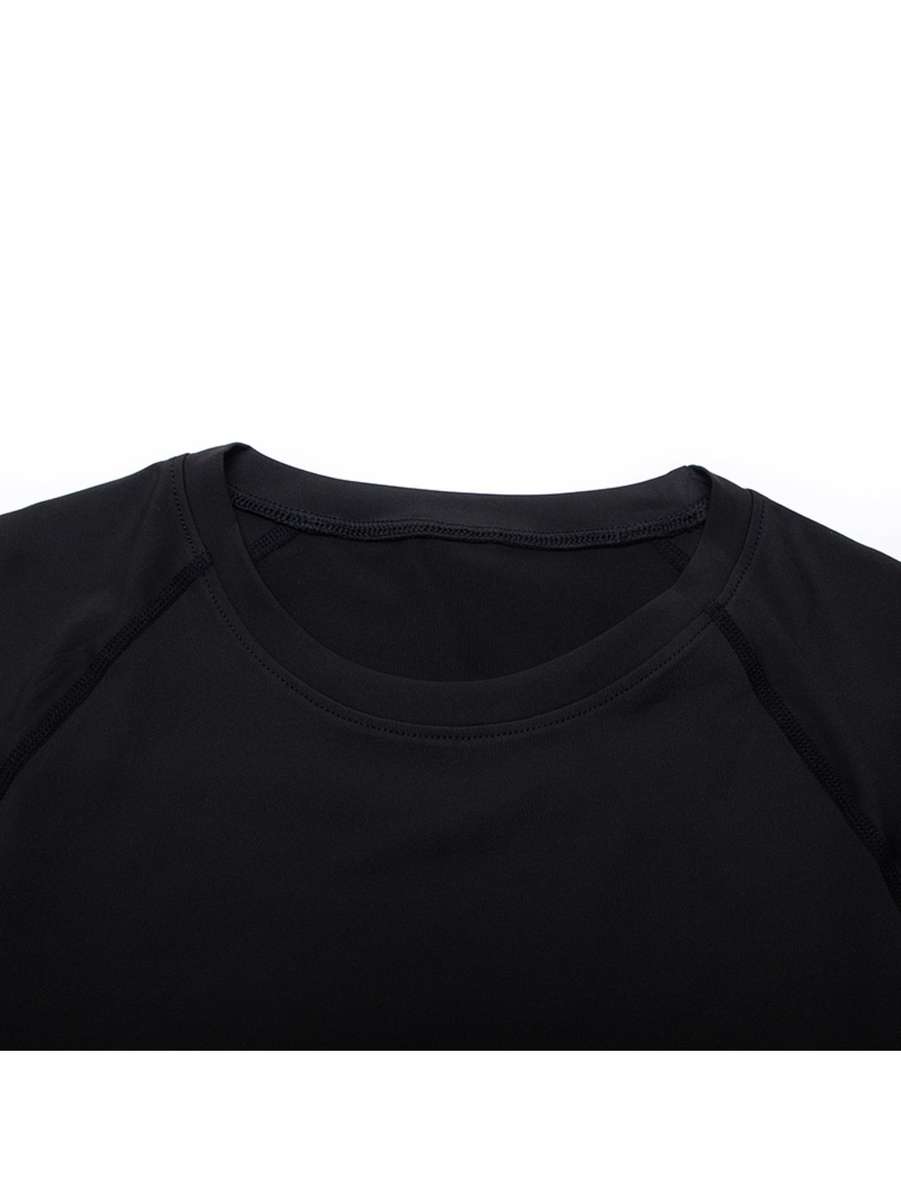 Men S Clothing Color Black Size Uk S