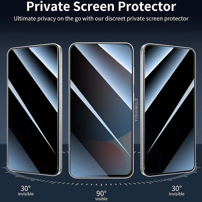 Screen Protector Compatible Model Galaxy A17 5G
