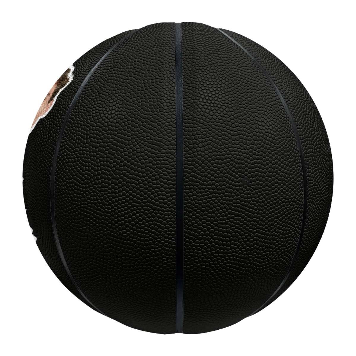 Basketball Color A Size  Circumference In Inchessize 12.768.58Cm