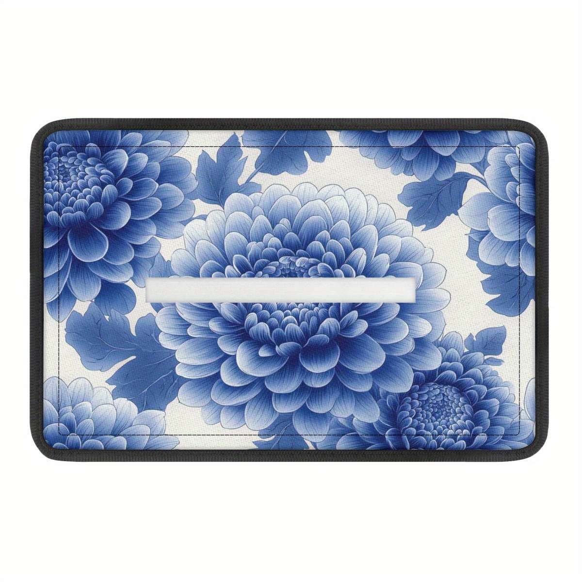 Car Tissue Box Style 30.99x21.08Cm