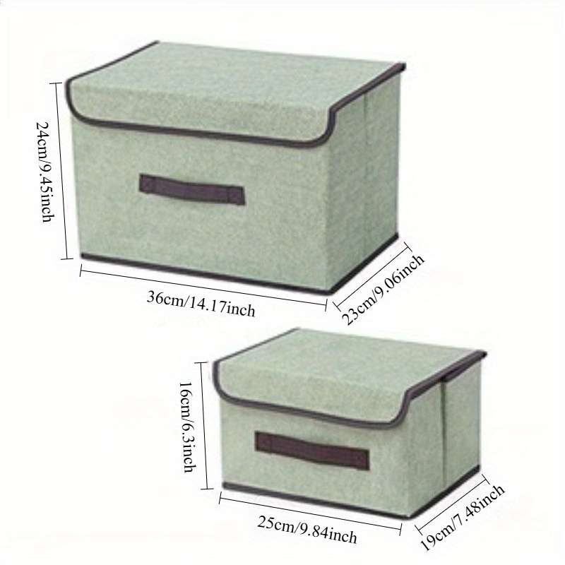 Storage And Organizationcolor White Size 2  X  M Add 2  X  L