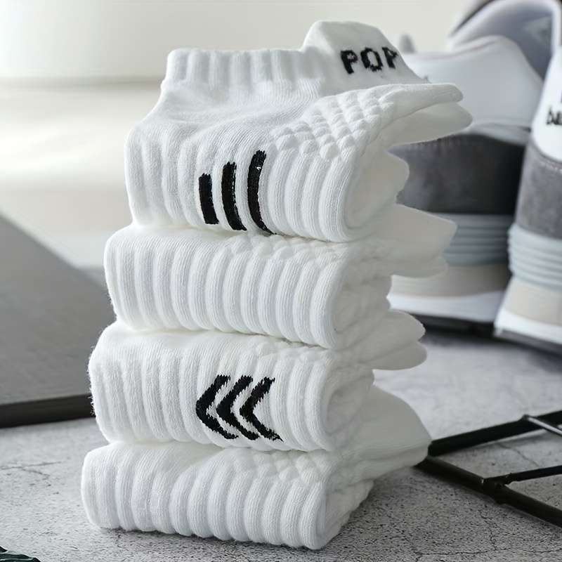 Women S Socks Style Random Style Quantity 5 Pairs