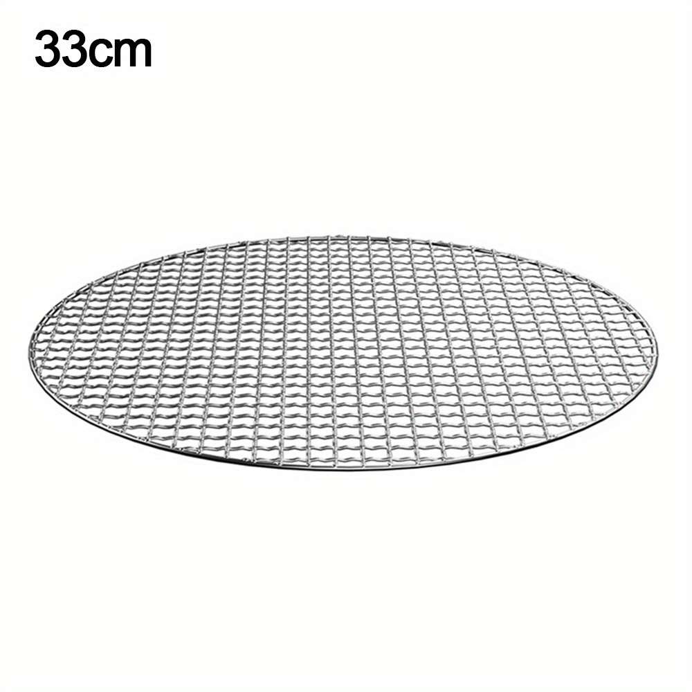 Grilling Net Style 29.5Cm