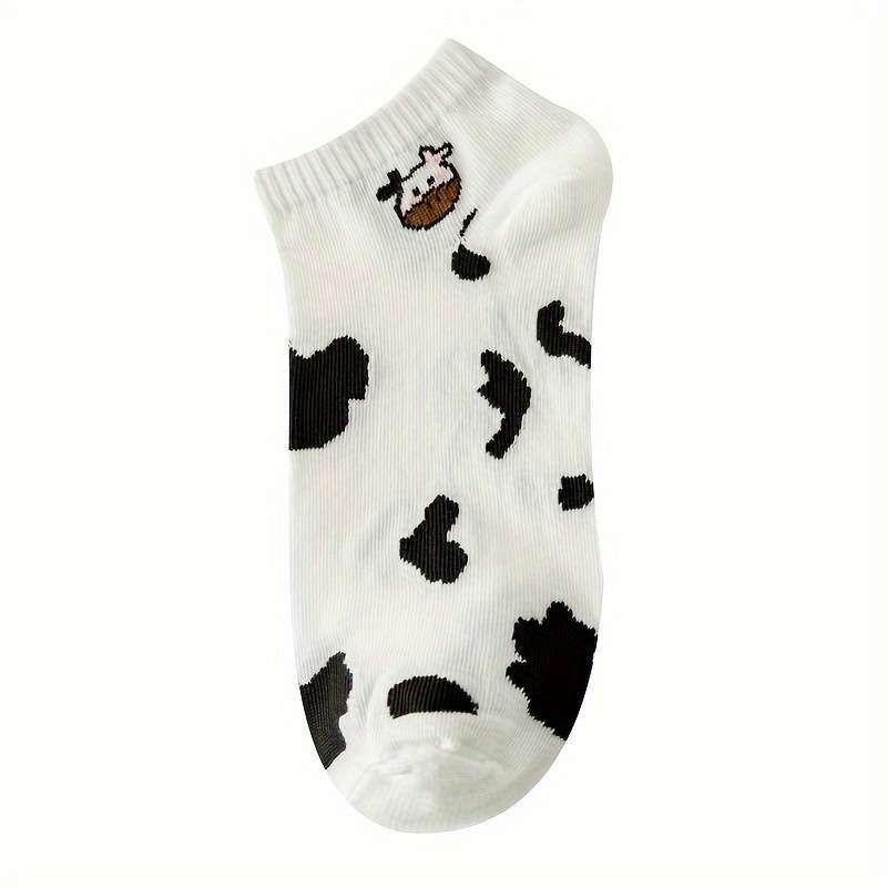 Women S Socks Color Mixed Colors Size Onesize