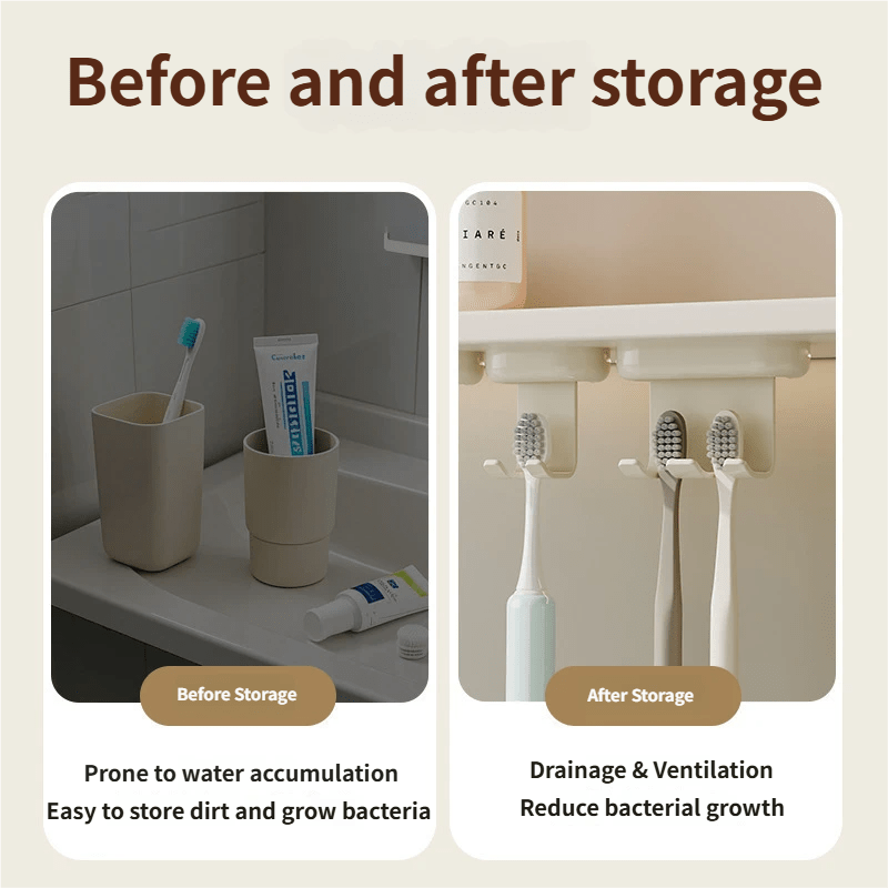 Bathroom Storage Rack Color Milk White  Redtwoperson Seat Quantity4 Pieces