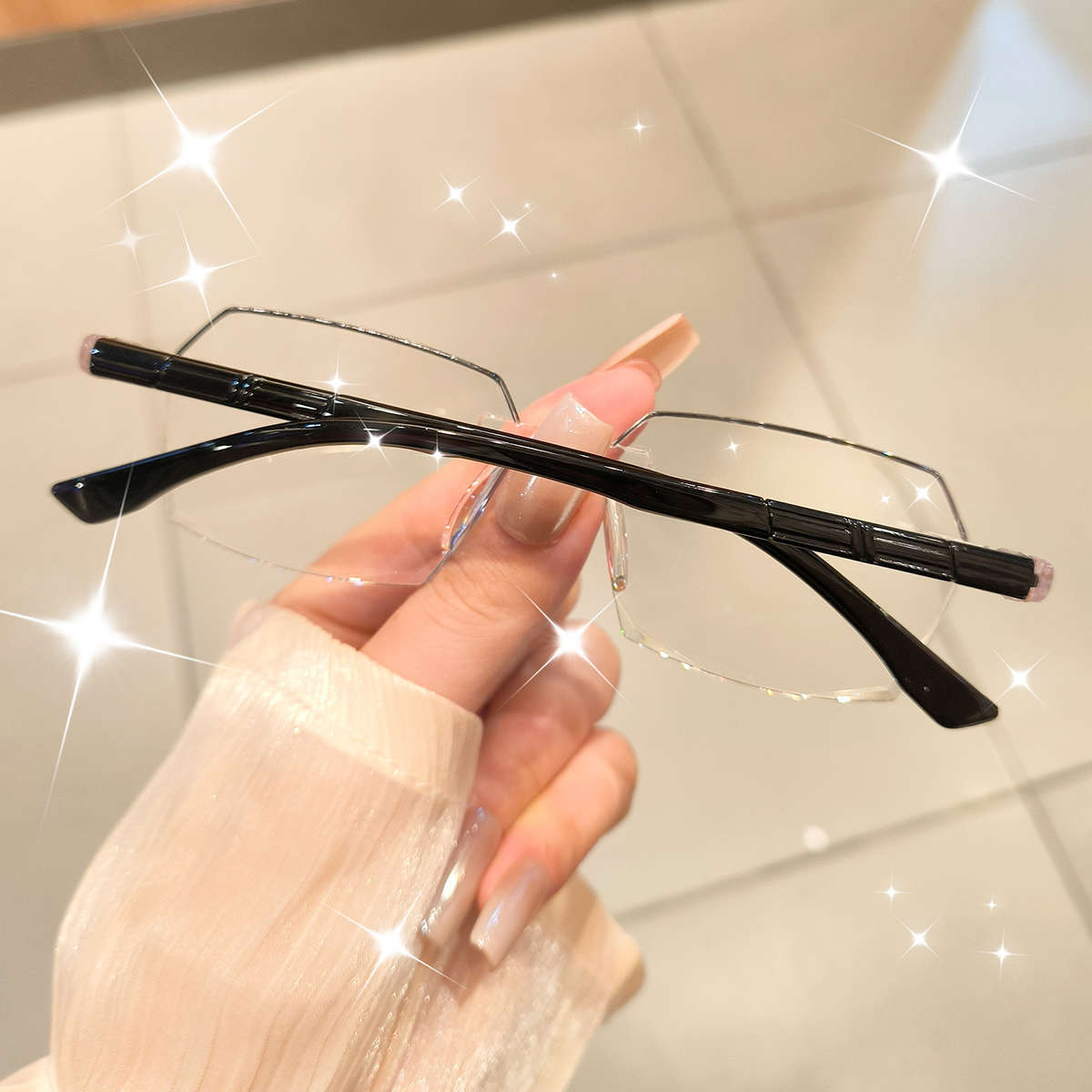 Mens Glasses Size  Add 2.5 Quantity Qty:3