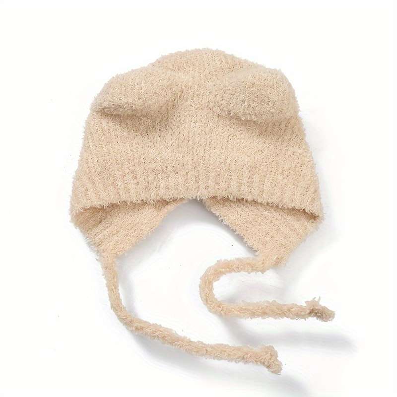 Hat Color Gray Quantity 1Pc