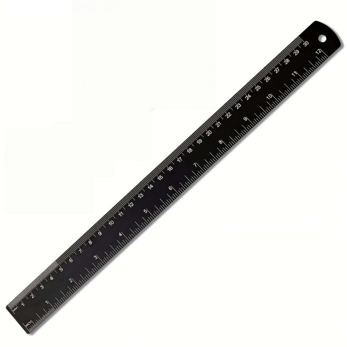 Ruler