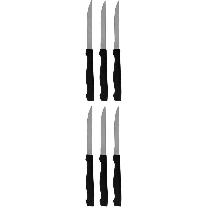 Kitchen Knives Color Default