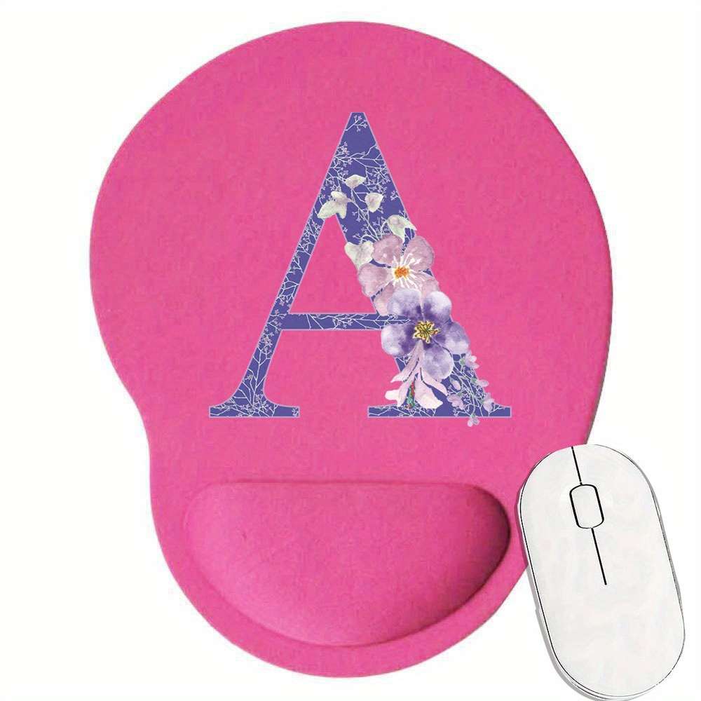 Mouse Pad Style T