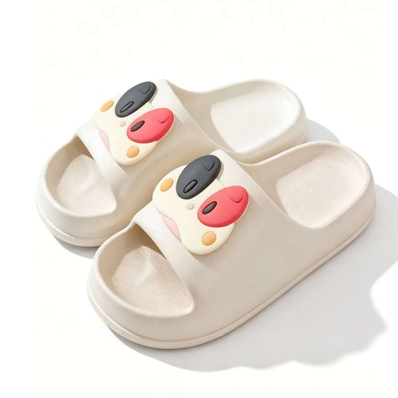 Sandals Color White Size Uk 2.5 3