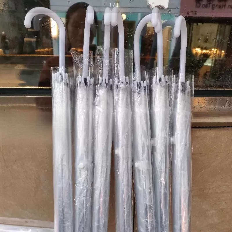 Umbrella Color 1 Pack