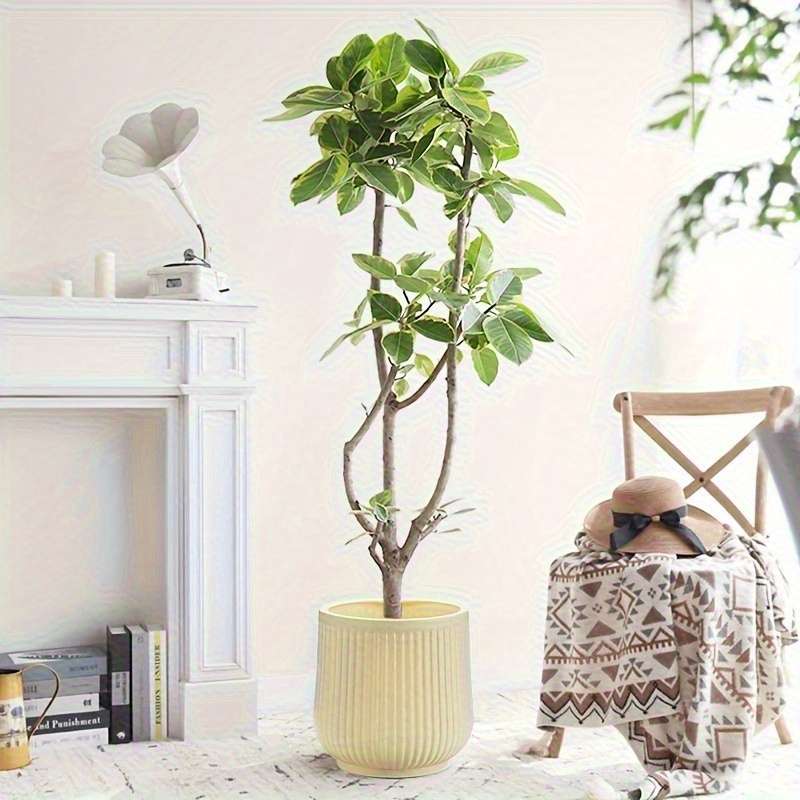 Flowerpot Quantity 1