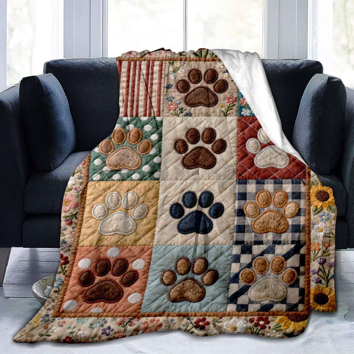 Blanket Large150*200Cm60*80Inch