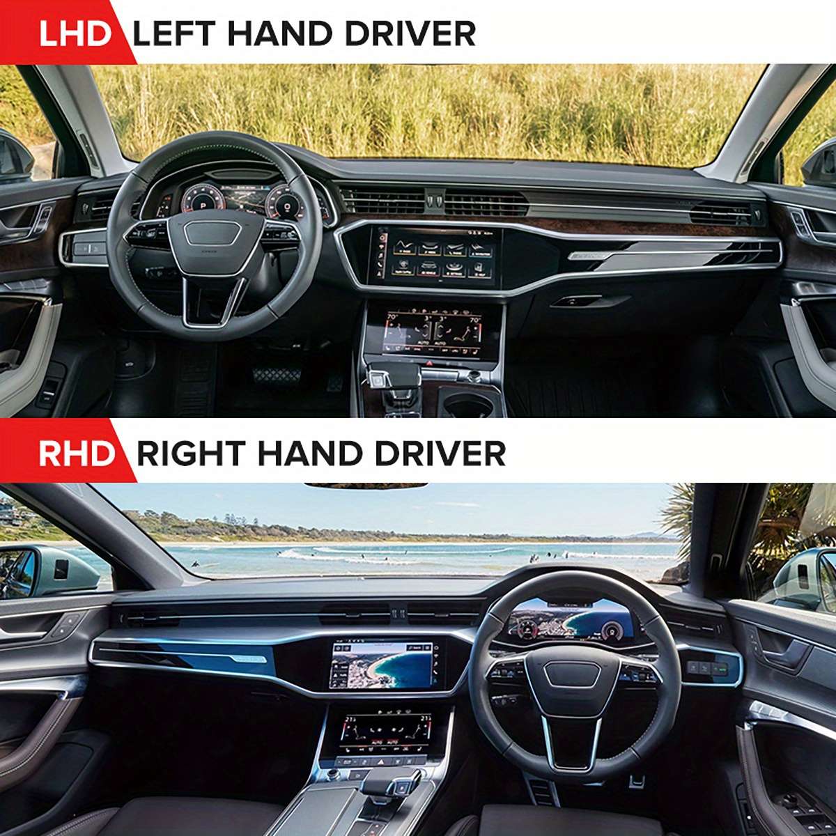 Windshield Wipers Model For Hyundai Getz 2002 2009